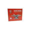 Picture of GES-D18 portable card type stove/1*50
