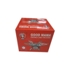 Picture of GES-D18 portable card type stove/1*50