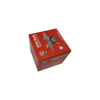 Picture of GES-D18 portable card type stove/1*50