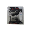 Picture of SUN7780 19031 Hair clipper/1*24