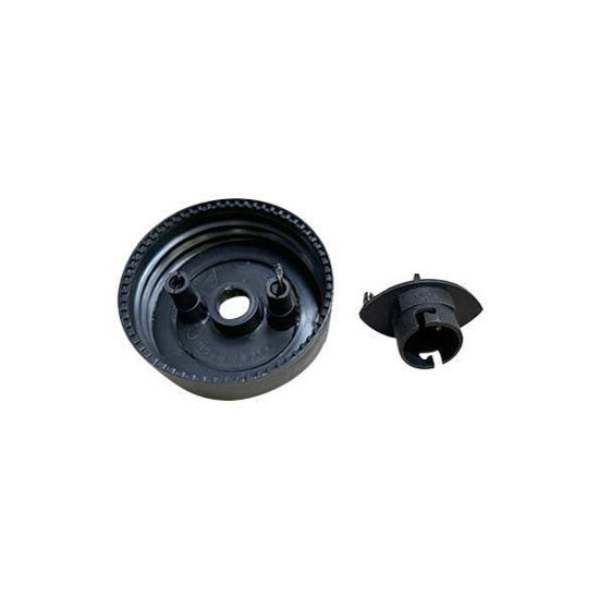 Picture of R-41 base(LAMP)/1*350