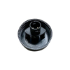 Picture of R-41 base(LAMP)/1*350