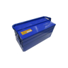 Picture of JS11-003 Three layer toolbox/1*6