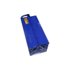 Picture of JS11-003 Three layer toolbox/1*6