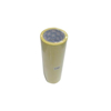 Picture of OS-018 6p Paper adhesive tapes/1*12