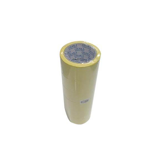Picture of OS-018 6p Paper adhesive tapes/1*12