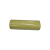 Picture of OS-018 6p Paper adhesive tapes/1*12