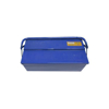 Picture of JS11-004  Two  layer toolbox/1*8