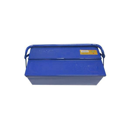 Picture of JS11-004  Two  layer toolbox/1*8