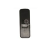 Picture of Aus R-305 10pcs (through switch)/1*120