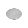 Picture of BK-05 24w LED Ceiling light/1*12