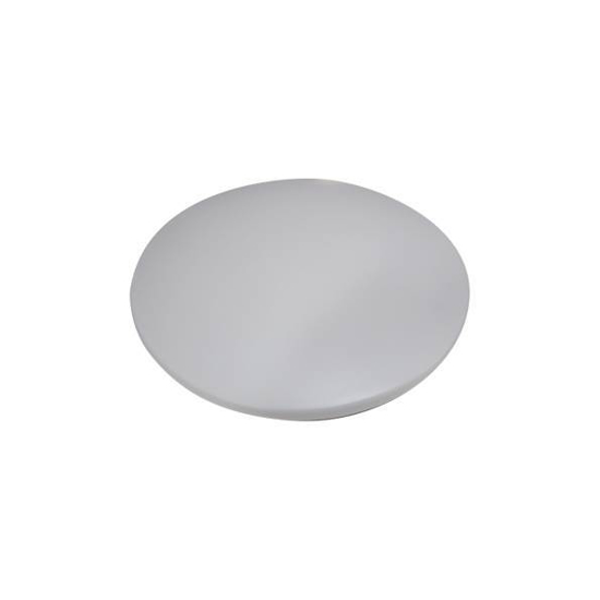 Picture of BK-05 24w LED Ceiling light/1*12
