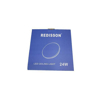 Picture of BK-05 24w LED Ceiling light/1*12