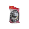 Picture of AOK-12C 3M MAX POWER BLACK/1*55