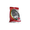 Picture of AOK-12C 3M MAX POWER BLACK/1*55
