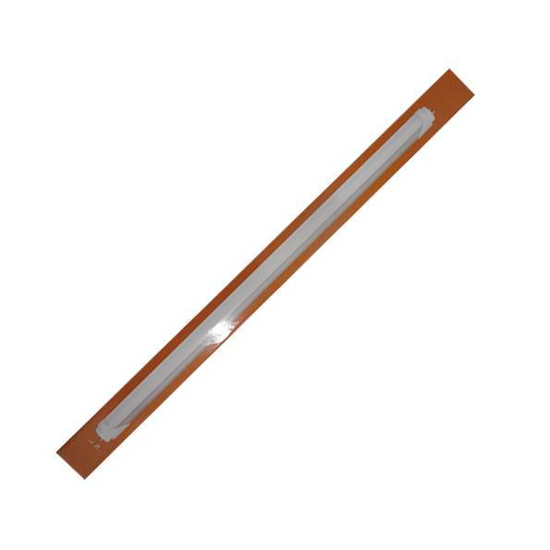 Picture of AUS 18W T8 EMG LED 4ft tube 1.2m/1*30