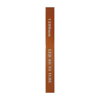 Picture of AUS 18W T8 EMG LED 4ft tube 1.2m/1*30
