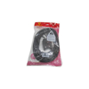 Picture of AOK-12C 15M MAX POWER BLACK/1*18