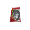 Picture of AOK-12C 15M MAX POWER BLACK/1*18