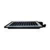 Picture of 844100 100w solar street LIGHT/1*10