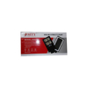 Picture of 844100 100w solar street LIGHT/1*10
