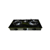 Picture of RH-3001 THREE BURNER GAS STOVE/1*1