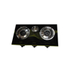Picture of RH-3001 THREE BURNER GAS STOVE/1*1