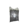 Picture of STEEL WOOL BOTMLAATSATSI 1*20pack/1*10
