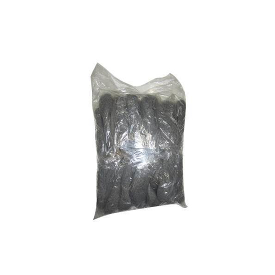 Picture of STEEL WOOL BOTMLAATSATSI 1*20pack/1*10