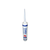 Picture of JS069-02 320G SILICONE SEALANT/1*24