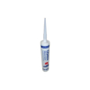 Picture of JS069-04 320G SILICONE SEALANT/1*24