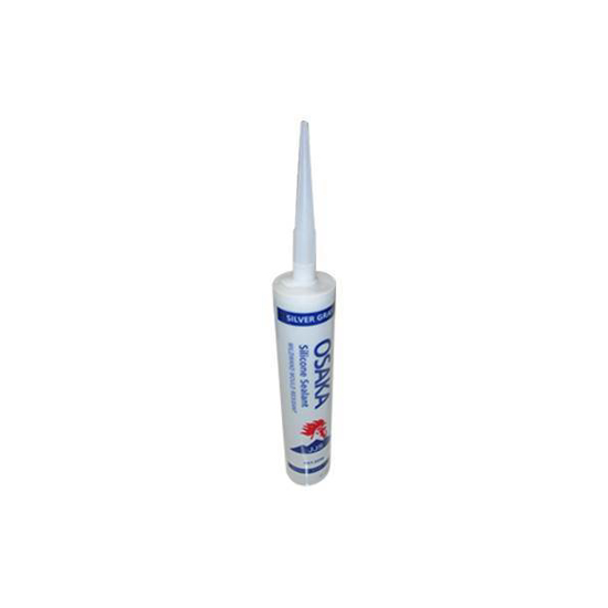 Picture of JS069-04 320G SILICONE SEALANT/1*24