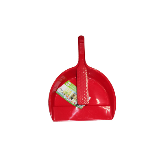 Picture of BS-7464 DUST PAN/1*200