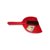Picture of BS-7464 DUST PAN/1*200