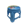 Picture of HY-001 (BABY CHAIR)/1*30