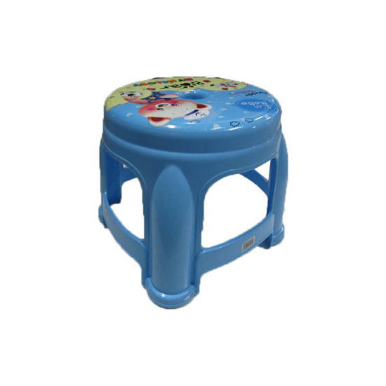 Picture of HY-001 (BABY CHAIR)/1*30