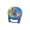Picture of HY-001 (BABY CHAIR)/1*30