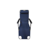 Picture of HY-8007 folding lounge chair/1*4
