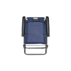 Picture of HY-8007 folding lounge chair/1*4