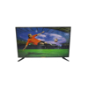 Picture of LLED-FHD-40L LEXUCO 40' FLAT LED TV/1*1