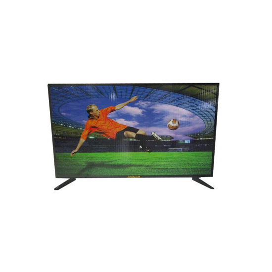 Picture of LLED-FHD-40L LEXUCO 40' FLAT LED TV/1*1