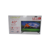 Picture of LLED-FHD-40L LEXUCO 40' FLAT LED TV/1*1