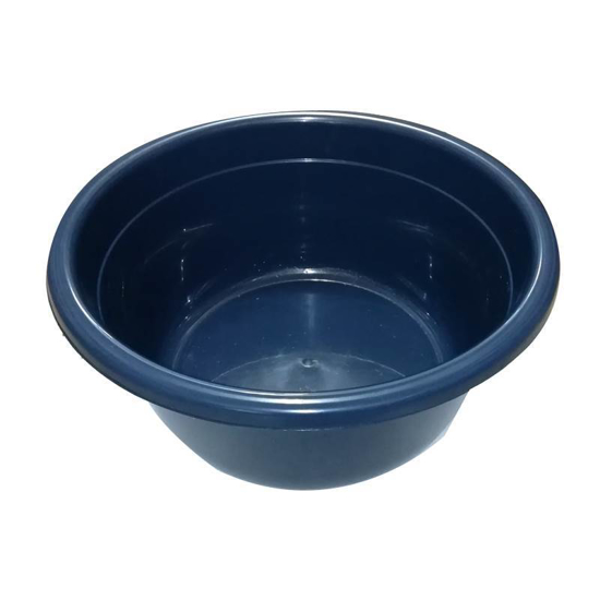Picture of 54CM ROUND DEEP BASIN/1*1