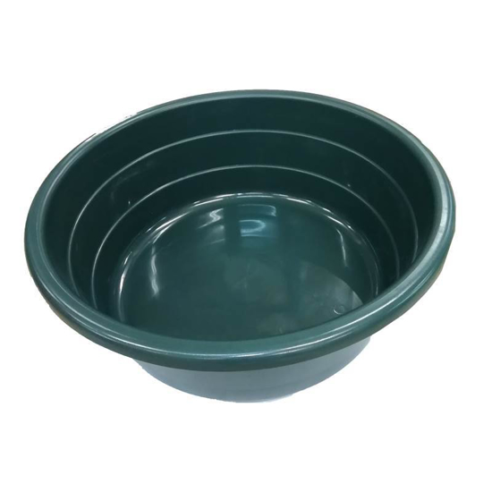 Picture of 63CM ROOUND BASIN/1*1