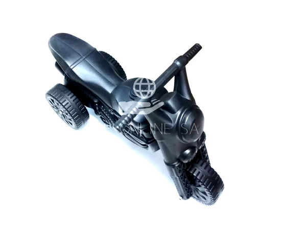 Picture of Motobike(black)small/1*1