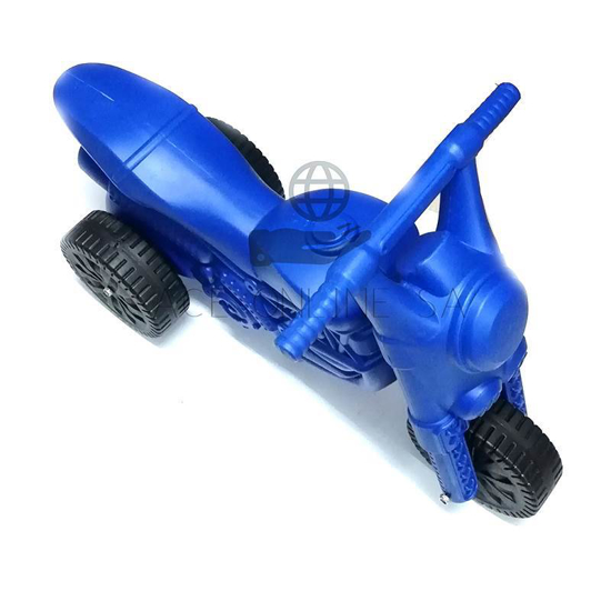 Picture of Motobike(colours)small/1*1
