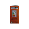Picture of AUS 9w B22 EMG  LED BULB RED/1*50