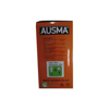 Picture of AUS 9w B22 EMG  LED BULB RED/1*50