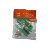 Picture of JS068-12150  5p 12*150 HAMMER DRILL