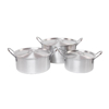 Picture of LC3 CATERING POTS SET/1*1